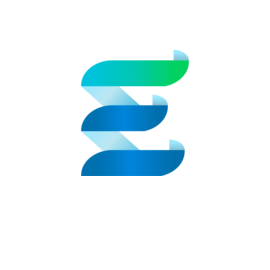 Eiesier logo